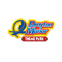 Drayton Manor Theme Park